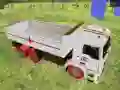 Oyunu Kargo Kamyonu Taşıma Simülatörü 2020 çevrimiçi Oyunu Kargo Kamyonu Taşıma Simülatörü 2020 çevrimiçi