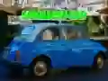 Oyunu İtalyan En Küçük Araba çevrimiçi Oyunu İtalyan En Küçük Araba çevrimiçi