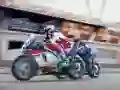 Oyunu Süper Moto Vahşi Yarış çevrimiçi Oyunu Süper Moto Vahşi Yarış çevrimiçi