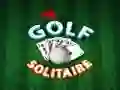 Oyunu Golf Solitaire çevrimiçi Oyunu Golf Solitaire çevrimiçi