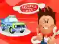 Oyunu Tasaç Max çevrimiçi Oyunu Tasaç Max çevrimiçi