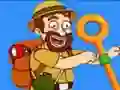 Oyunu Onu Çek çevrimiçi Oyunu Onu Çek çevrimiçi