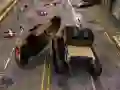 Oyunu Zombi Takımı çevrimiçi Oyunu Zombi Takımı çevrimiçi
