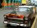 Oyunu Küba Taksi Araçları çevrimiçi Oyunu Küba Taksi Araçları çevrimiçi