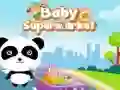 Oyunu Bebek Süpermarket çevrimiçi Oyunu Bebek Süpermarket çevrimiçi