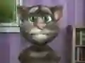 Oyunu Konuşan Tom: Eğlenceli Zaman çevrimiçi Oyunu Konuşan Tom: Eğlenceli Zaman çevrimiçi