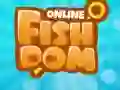Oyunu Online Balık Evi çevrimiçi Oyunu Online Balık Evi çevrimiçi