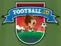 Oyunu Futbol.io çevrimiçi Oyunu Futbol.io çevrimiçi