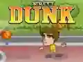 Oyunu Sokak Dunkı çevrimiçi Oyunu Sokak Dunkı çevrimiçi