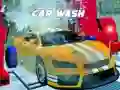 Oyunu Araç Yıkama çevrimiçi Oyunu Araç Yıkama çevrimiçi