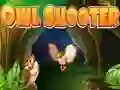 Oyunu Baykuş Avcısı çevrimiçi Oyunu Baykuş Avcısı çevrimiçi