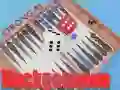 Oyunu Tavla çevrimiçi