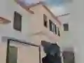 Oyunu Kaplama Strikes 3D Takım Nişancı çevrimiçi