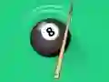 Oyunu Havuz 8 Bulmacası çevrimiçi Oyunu Havuz 8 Bulmacası çevrimiçi