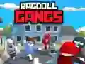 Oyunu Ragdoll Çeteleri çevrimiçi