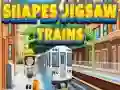 Oyunu Şekil Bulmacası Treni çevrimiçi Oyunu Şekil Bulmacası Treni çevrimiçi