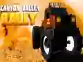 Oyunu Kanyon Vadisi Rallisi çevrimiçi Oyunu Kanyon Vadisi Rallisi çevrimiçi