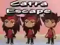 Oyunu Catra Kaçışı çevrimiçi Oyunu Catra Kaçışı çevrimiçi