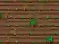 Oyunu Çaycı çevrimiçi Oyunu Çaycı çevrimiçi