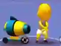 Oyunu Top Sörfçüsü çevrimiçi Oyunu Top Sörfçüsü çevrimiçi