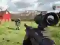 Oyunu Ölü Zed çevrimiçi