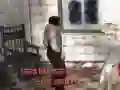 Oyunu Jeff Katil'i Öldürelim: Akıl Hastanesi çevrimiçi Oyunu Jeff Katil'i Öldürelim: Akıl Hastanesi çevrimiçi