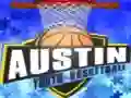 Oyunu Austin Genç Basketbolu çevrimiçi Oyunu Austin Genç Basketbolu çevrimiçi