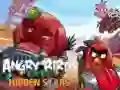 Oyunu Angry Birds Kart Gizli Yıldızlar çevrimiçi Oyunu Angry Birds Kart Gizli Yıldızlar çevrimiçi
