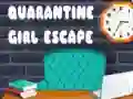 Oyunu Karantinadan Kız Kaçışı çevrimiçi Oyunu Karantinadan Kız Kaçışı çevrimiçi