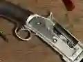 Oyunu Ölü Zed Kan Yok çevrimiçi Oyunu Ölü Zed Kan Yok çevrimiçi