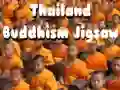 Oyunu Tayland Budizmi Yapbozu çevrimiçi Oyunu Tayland Budizmi Yapbozu çevrimiçi