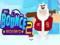 Oyunu Bay Bouncemasters 2 çevrimiçi