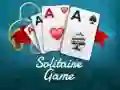 Oyunu Solitare Oyunu çevrimiçi Oyunu Solitare Oyunu çevrimiçi