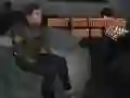 Oyunu Kabusuna ateş et, uyan çevrimiçi