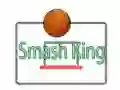 Oyunu Smash Kralı çevrimiçi Oyunu Smash Kralı çevrimiçi