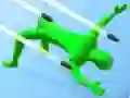 Oyunu Kaçış Aksiyonu 3D çevrimiçi Oyunu Kaçış Aksiyonu 3D çevrimiçi