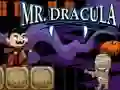 Oyunu Bay Dracula çevrimiçi Oyunu Bay Dracula çevrimiçi