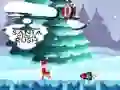 Oyunu Noel Baba Koşusu çevrimiçi Oyunu Noel Baba Koşusu çevrimiçi