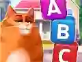 Oyunu Kedi Karmaşası çevrimiçi