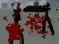 Oyunu Çubuk Adam Şehir Nişancı çevrimiçi Oyunu Çubuk Adam Şehir Nişancı çevrimiçi