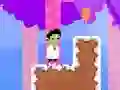 Oyunu Pixelkenstein: Cadılar Bayramı çevrimiçi Oyunu Pixelkenstein: Cadılar Bayramı çevrimiçi