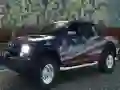 Oyunu Ford F 150 Yapboz çevrimiçi Oyunu Ford F 150 Yapboz çevrimiçi