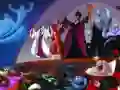 Oyunu Mutlu Cadılar Bayramı Disney Bulmacası çevrimiçi