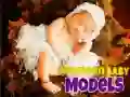 Oyunu Yeni doğan bebek modelleri çevrimiçi Oyunu Yeni doğan bebek modelleri çevrimiçi