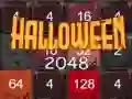 Oyunu Cadılar Bayramı 2048 çevrimiçi Oyunu Cadılar Bayramı 2048 çevrimiçi