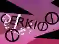 Oyunu Cerkio çevrimiçi Oyunu Cerkio çevrimiçi