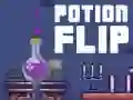Oyunu İksir Çevir çevrimiçi