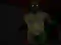 Oyunu Ultracraze çevrimiçi Oyunu Ultracraze çevrimiçi