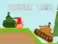 Oyunu Çubuk Adam Tankları çevrimiçi