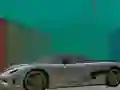 Oyunu Mega Aksiyon Yarışçısı çevrimiçi Oyunu Mega Aksiyon Yarışçısı çevrimiçi